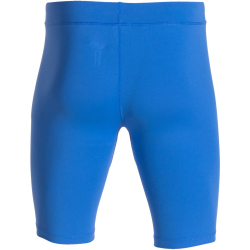 JOMA Record III kurze Lauftights 700 - royalblau M
