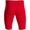 JOMA Record III kurze Lauftights 600 - rot S