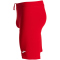 JOMA Record III kurze Lauftights 600 - rot S