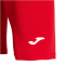 JOMA Record III kurze Lauftights 600 - rot S