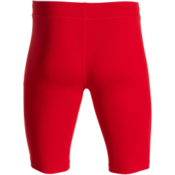 JOMA Record III kurze Lauftights 600 - rot M