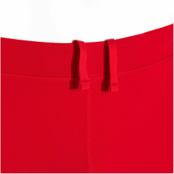 JOMA Record III kurze Lauftights 600 - rot M