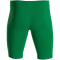 JOMA Record III kurze Lauftights 450 - grün S