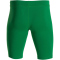 JOMA Record III kurze Lauftights 450 - grün S