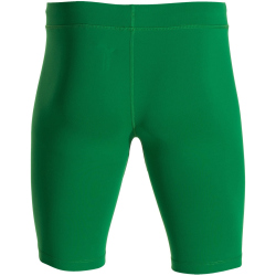 JOMA Record III kurze Lauftights 450 - grün M