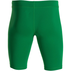 JOMA Record III kurze Lauftights 450 - grün M