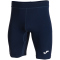 JOMA Record III kurze Lauftights 300 - marineblau S
