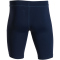 JOMA Record III kurze Lauftights 300 - marineblau S