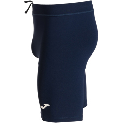 JOMA Record III kurze Lauftights 300 - marineblau M