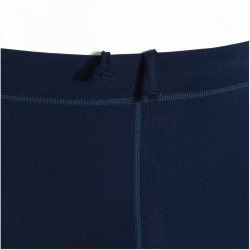 JOMA Record III kurze Lauftights 300 - marineblau M