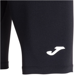 JOMA Record III kurze Lauftights 100 - schwarz S
