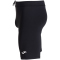 JOMA Record III kurze Lauftights 100 - schwarz S