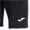 JOMA Record III kurze Lauftights 100 - schwarz S