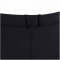 JOMA Record III kurze Lauftights 100 - schwarz S