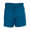 JOMA Trail Trailrunning-Shorts 713 - blau M