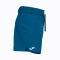 JOMA Trail Trailrunning-Shorts 713 - blau M
