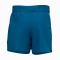 JOMA Trail Trailrunning-Shorts 713 - blau M