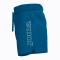 JOMA Trail Trailrunning-Shorts 713 - blau M