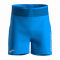 JOMA Trail Trailrunning-Shorts 700 - royalblau S