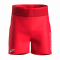 JOMA Trail Trailrunning-Shorts 600 - rot S