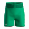 JOMA Trail Trailrunning-Shorts 450 - grün M