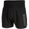 JOMA Trail Trailrunning-Shorts 100 - schwarz S