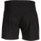 JOMA Trail Trailrunning-Shorts 100 - schwarz S