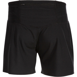 JOMA Trail Trailrunning-Shorts 100 - schwarz M