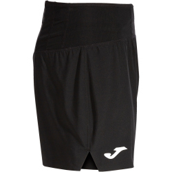 JOMA Trail Trailrunning-Shorts 100 - schwarz M