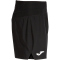 JOMA Trail Trailrunning-Shorts 100 - schwarz M