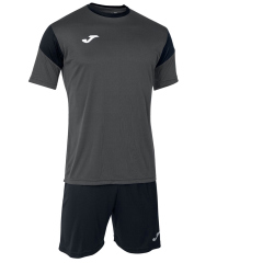 sportdeal24.de