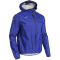 JOMA Nature Trailrunning-Regenjacke 728 - dunkel royal S