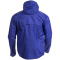 JOMA Nature Trailrunning-Regenjacke 728 - dunkel royal S