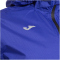JOMA Nature Trailrunning-Regenjacke 728 - dunkel royal S