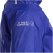 JOMA Nature Trailrunning-Regenjacke 728 - dunkel royal S