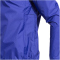 JOMA Nature Trailrunning-Regenjacke 728 - dunkel royal S