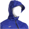 JOMA Nature Trailrunning-Regenjacke 728 - dunkel royal S