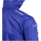 JOMA Nature Trailrunning-Regenjacke 728 - dunkel royal S