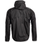 JOMA Nature Trailrunning-Regenjacke 100 - schwarz S