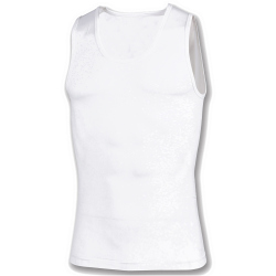 JOMA Brama Classic ärmelloses Thermoshirt 200 -...