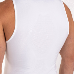 JOMA Brama Classic ärmelloses Thermoshirt 200 -...