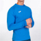 JOMA Brama Fleece Unterziehshirt 700 - royalblau S