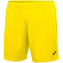 sportdeal24.de