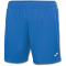 JOMA Treviso Shorts Kinder 700 - royalblau 104/116