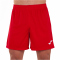 JOMA Treviso Shorts Kinder 600 - rot 104/116