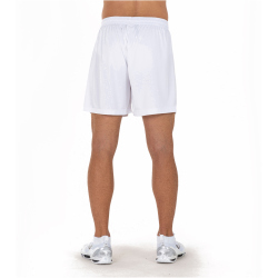 JOMA Treviso Shorts Kinder 200 - weiß 104/116
