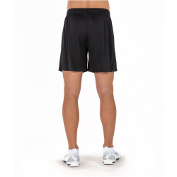 JOMA Treviso Shorts Kinder 100 - schwarz 104/116