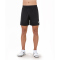 JOMA Treviso Shorts Kinder 100 - schwarz 104/116