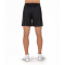 JOMA Treviso Shorts Kinder 100 - schwarz 104/116