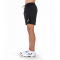 JOMA Treviso Shorts Kinder 100 - schwarz 104/116